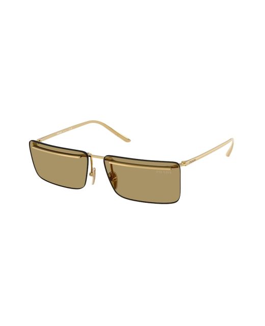 PRADA PR C53S 5AK70G