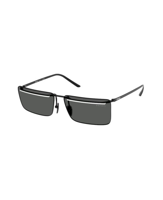 PRADA PR C53S YC460T