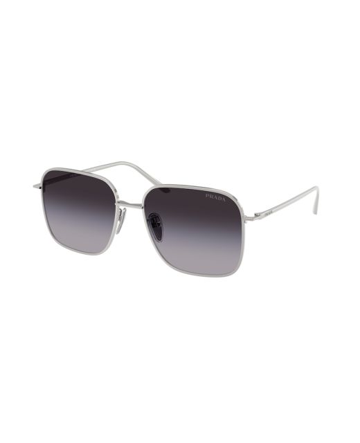 PRADA PR C54SD 1BC90A