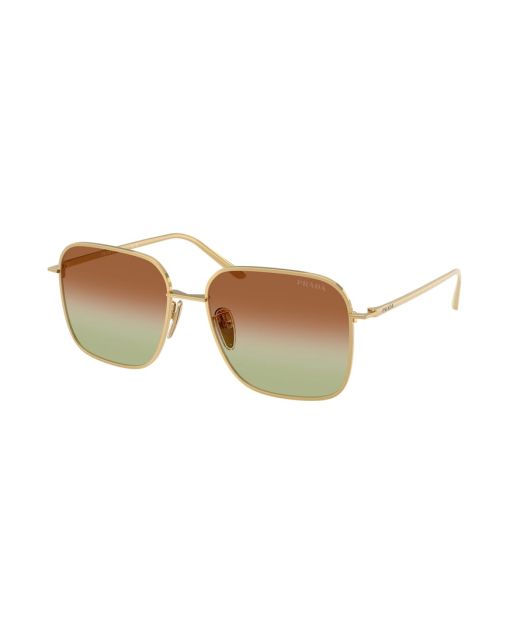 PRADA PR C54SD 5AK70T