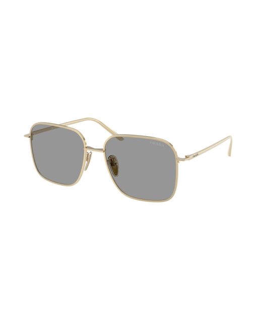 PRADA PR C54SD ZVN50Q