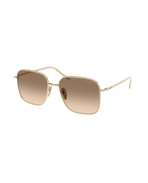 PRADA PR C54SD ZVN50T
