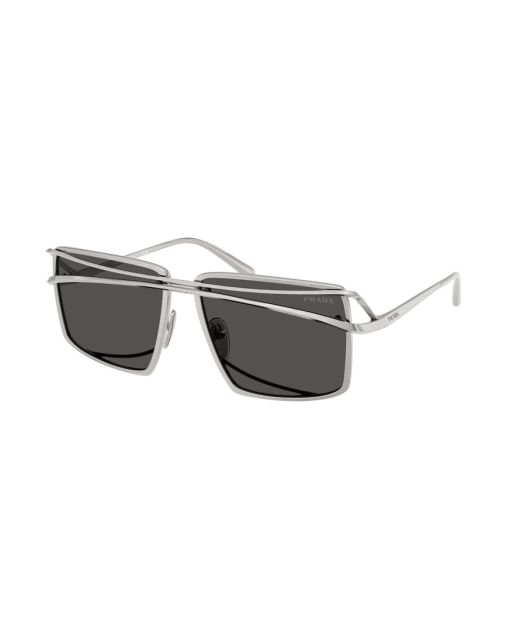 PRADA PR C55S 28C08Z
