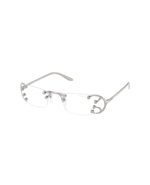 PRADA PR C57S 28H08N
