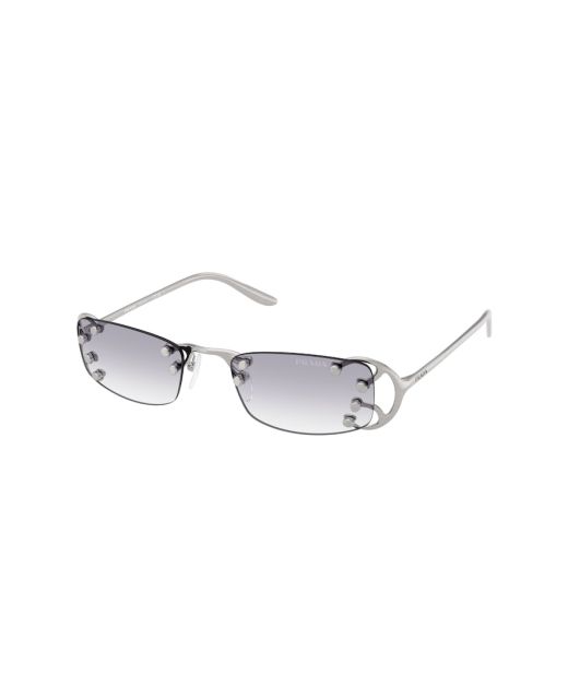 PRADA PR C57S 28H40V