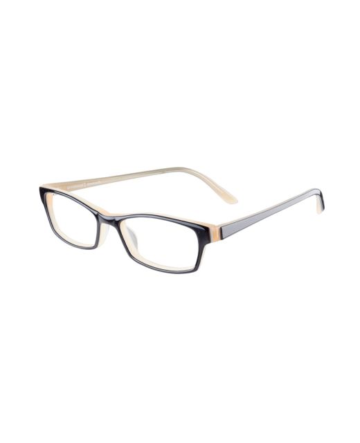 PRODESIGN 1700 6022