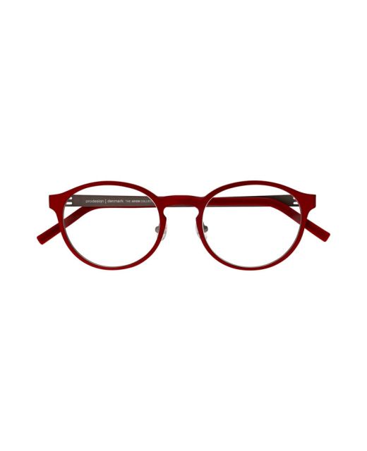 PRODESIGN 6934 4031