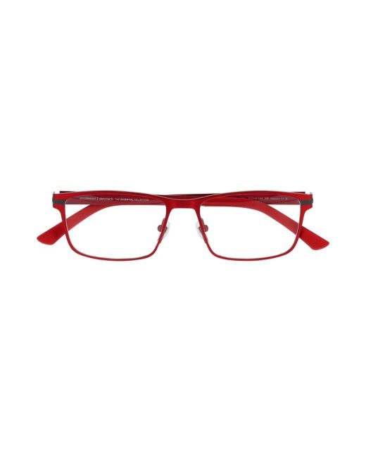 PRODESIGN ACTIVE 1 4021