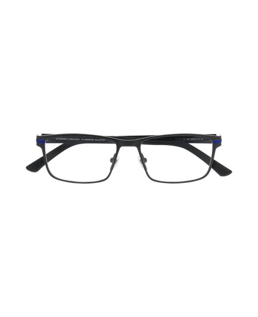 PRODESIGN ACTIVE 1 6031