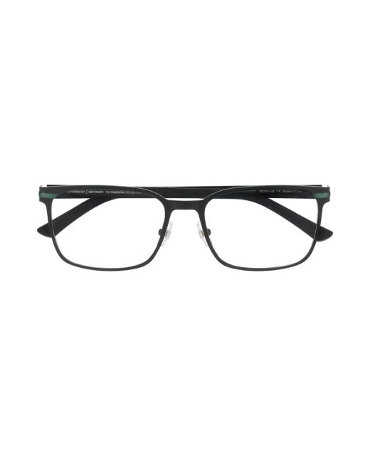 PRODESIGN ACTIVE 2 6021