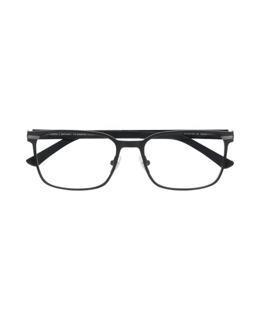PRODESIGN ACTIVE 2 6036
