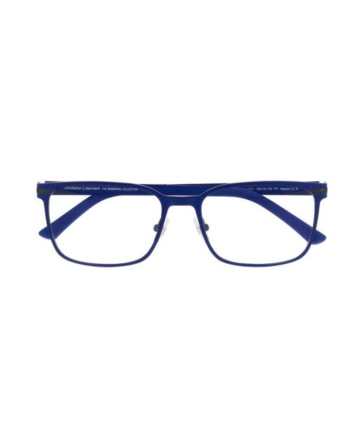 PRODESIGN ACTIVE 2 9131