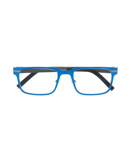PRODESIGN ALUCORNER 2 9021