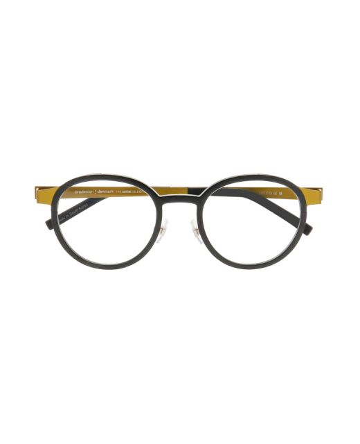 PRODESIGN ALUTRACK 1 6031