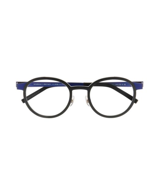 PRODESIGN ALUTRACK 1 6131
