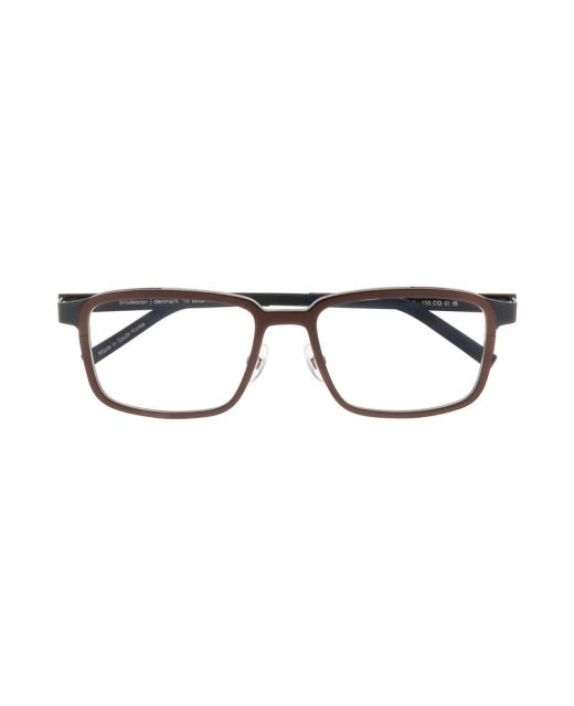 PRODESIGN ALUTRACK 2 5031