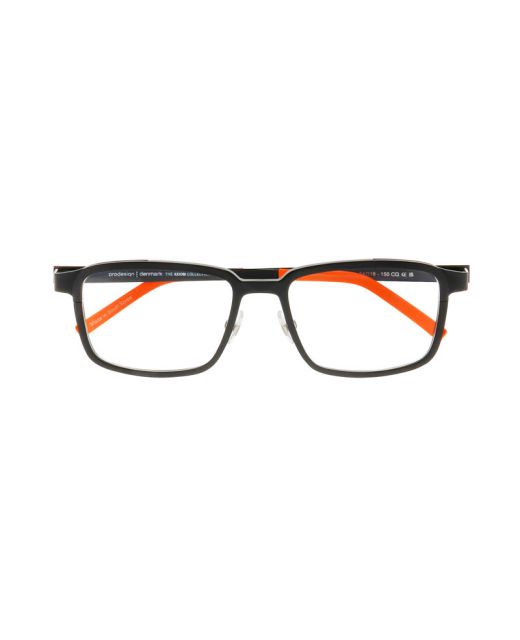 PRODESIGN ALUTRACK 2 6021