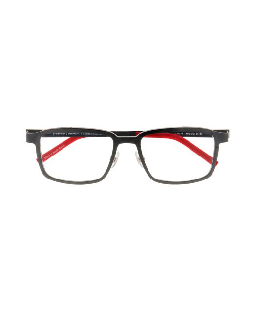 PRODESIGN ALUTRACK 2 6031