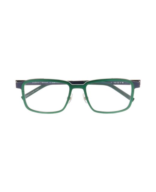 PRODESIGN ALUTRACK 2 9521