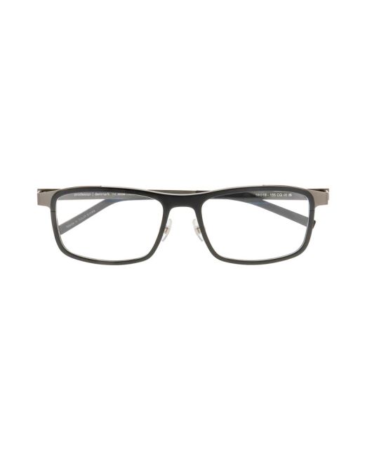 PRODESIGN ALUTRACK 3 6031