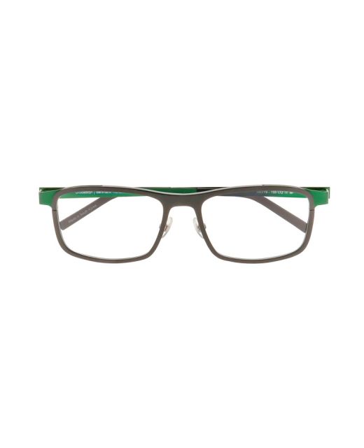 PRODESIGN ALUTRACK 3 6631