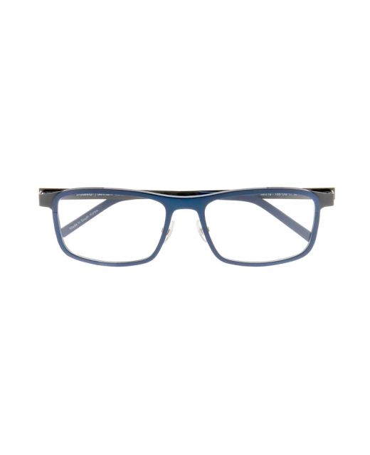 PRODESIGN ALUTRACK 3 9021