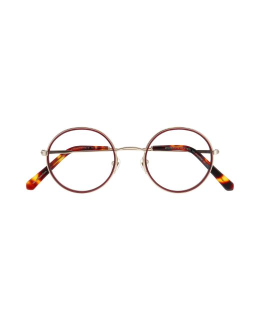 PRODESIGN ARCUS 1 2021