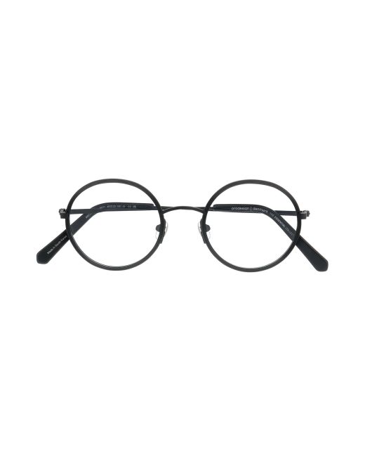 PRODESIGN ARCUS 1 6031