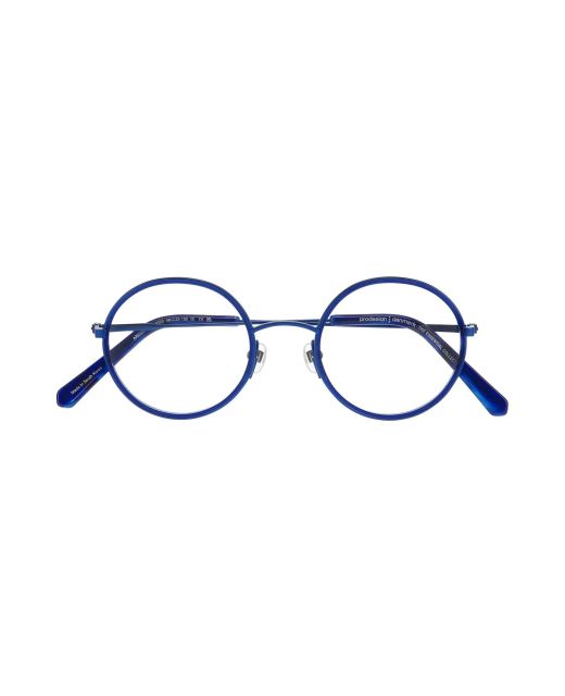 PRODESIGN ARCUS 1 9022