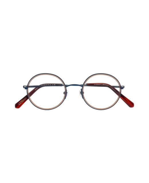 PRODESIGN ARCUS 1 9131