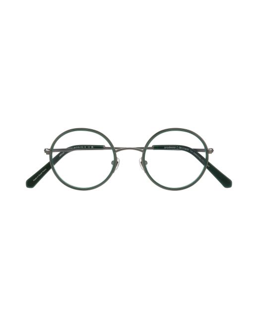 PRODESIGN ARCUS 1 9531