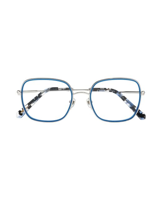 PRODESIGN ARCUS 2 1012
