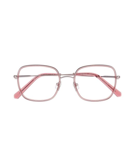 PRODESIGN ARCUS 2 4211