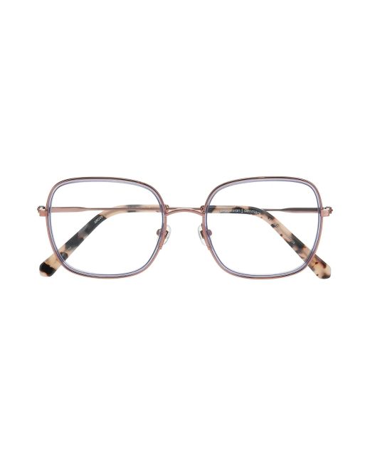 PRODESIGN ARCUS 2 8022