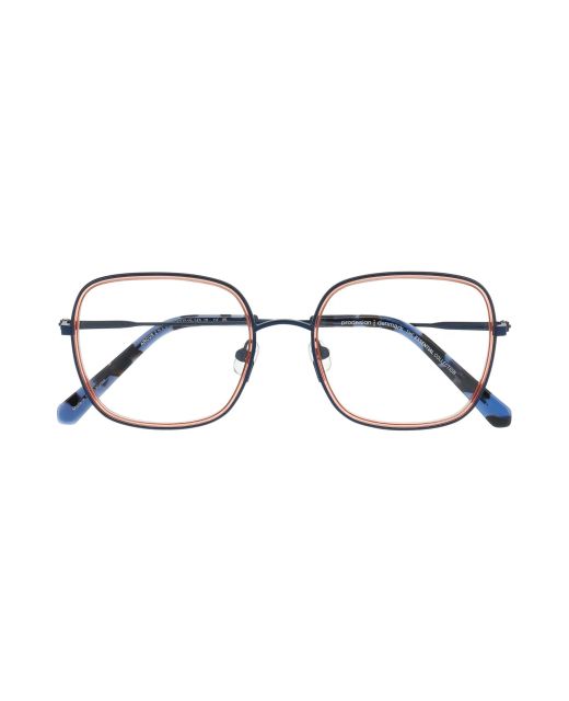 PRODESIGN ARCUS 2 9131