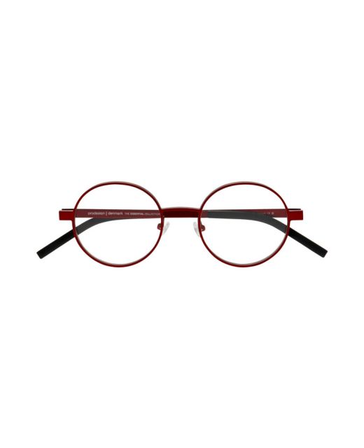 PRODESIGN AROS 1 4031