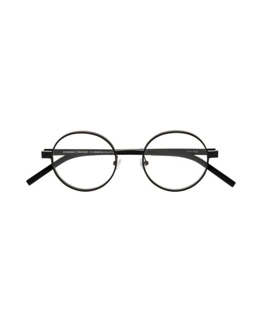 PRODESIGN AROS 1 6021