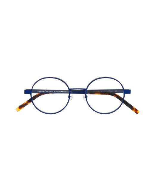 PRODESIGN AROS 1 9121