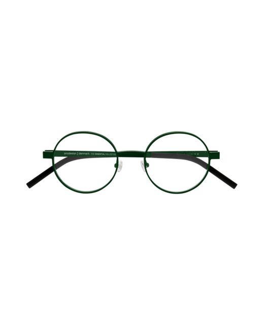 PRODESIGN AROS 1 9531