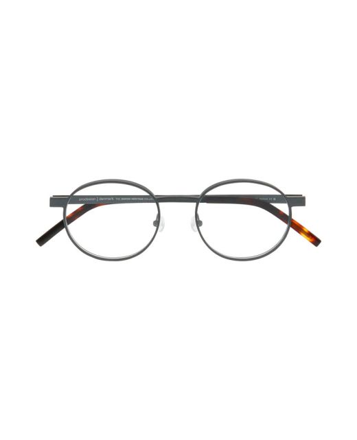 PRODESIGN AROS 2 6531