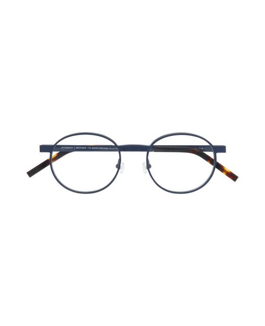 PRODESIGN AROS 2 6731
