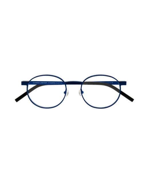 PRODESIGN AROS 2 9121