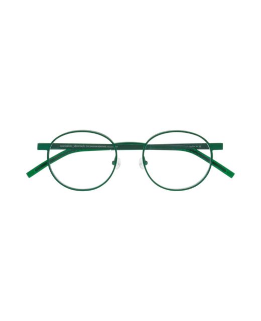 PRODESIGN AROS 2 9521