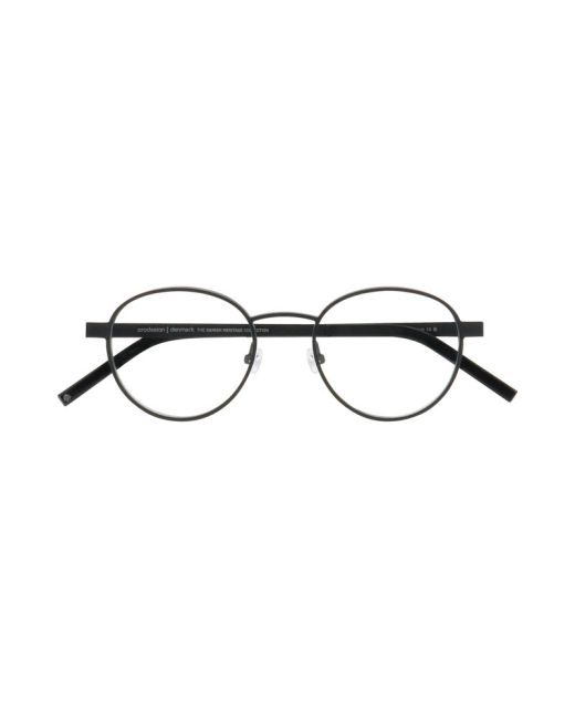 PRODESIGN AROS 3 6021