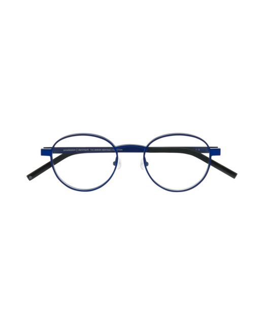 PRODESIGN AROS 3 9121