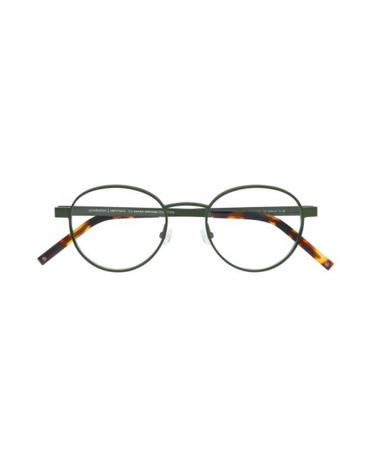 PRODESIGN AROS 3 9531