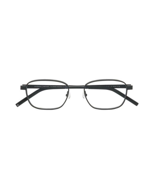 PRODESIGN AROS 4 6021