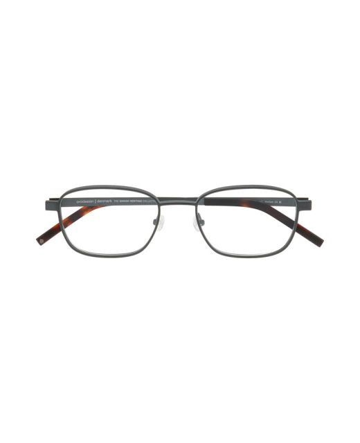 PRODESIGN AROS 4 6531