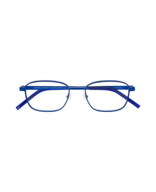 PRODESIGN AROS 4 9031
