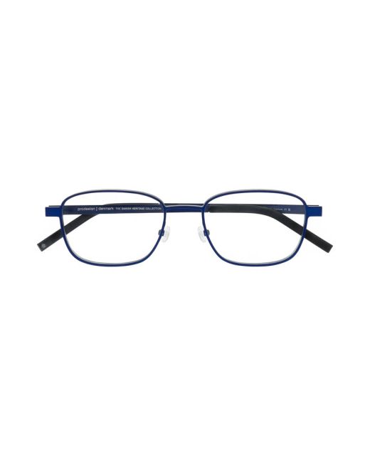 PRODESIGN AROS 4 9121